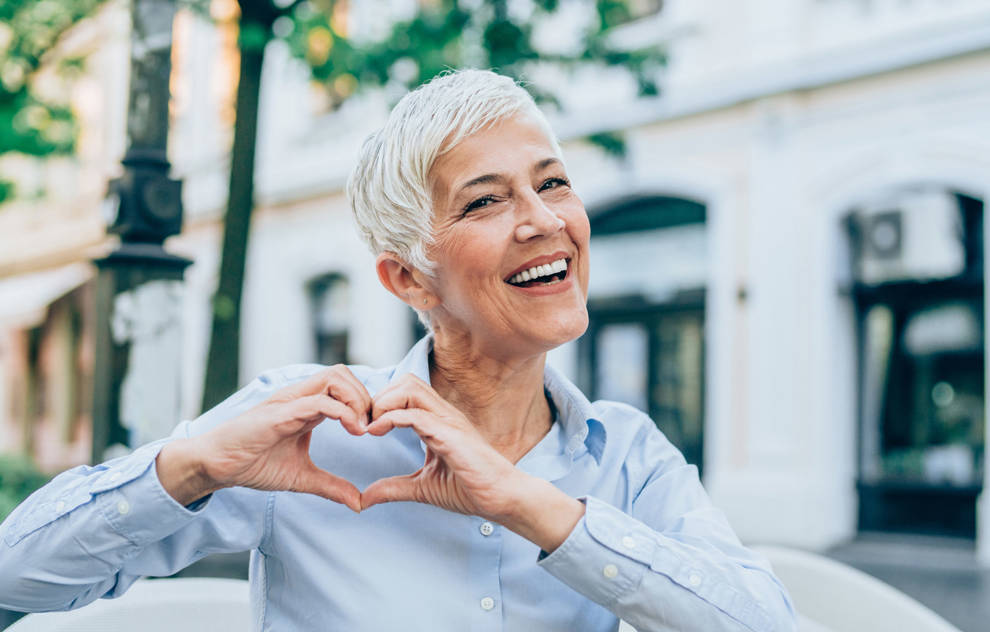 Los 15 consejos imprescindibles para cuidar tu corazón