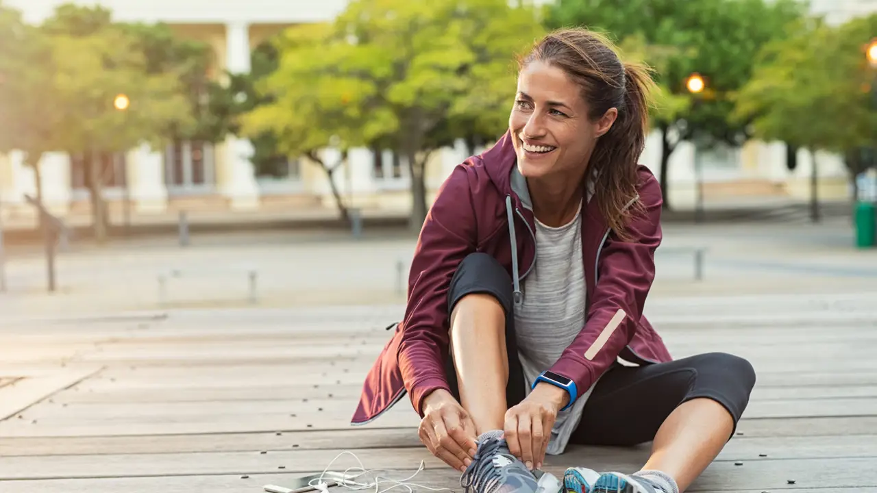 Descubren un nuevo tipo de células grasas que ayuda a prevenir la diabetes y la obesidad