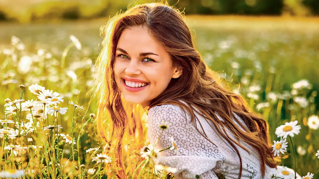 La estrecha relación entre el metabolismo y la caída del cabello
