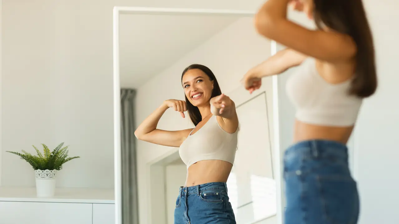 Dr. Alonso Poza: “La salud mental puede influir de manera significativa en el desarrollo de la obesidad”