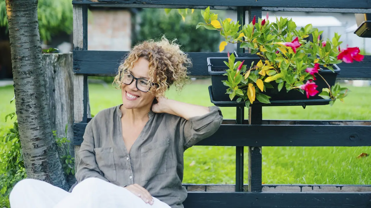 ¿Qué diferencia hay entre dolor crónico y fibromialgia?