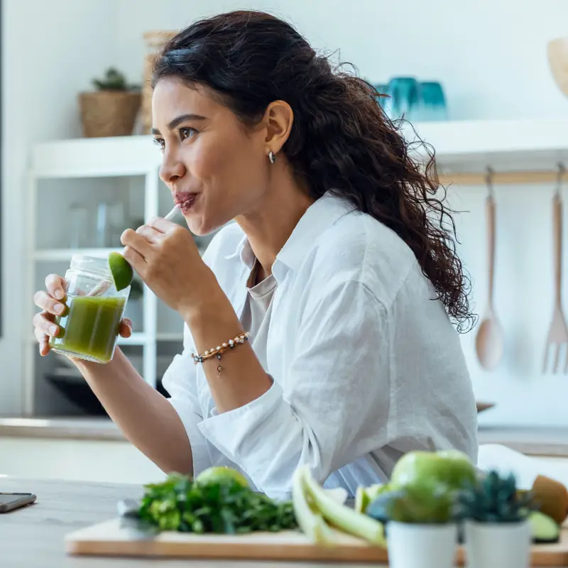 Un estudio revela el motivo del efecto yoyó de las dietas: las células ‘recuerdan’ la obesidad