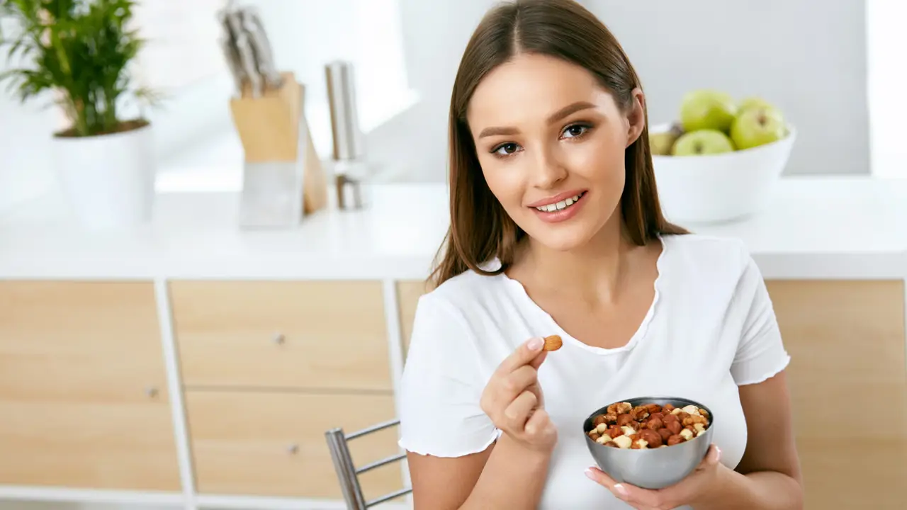 alergias e intolerancias alimentarias