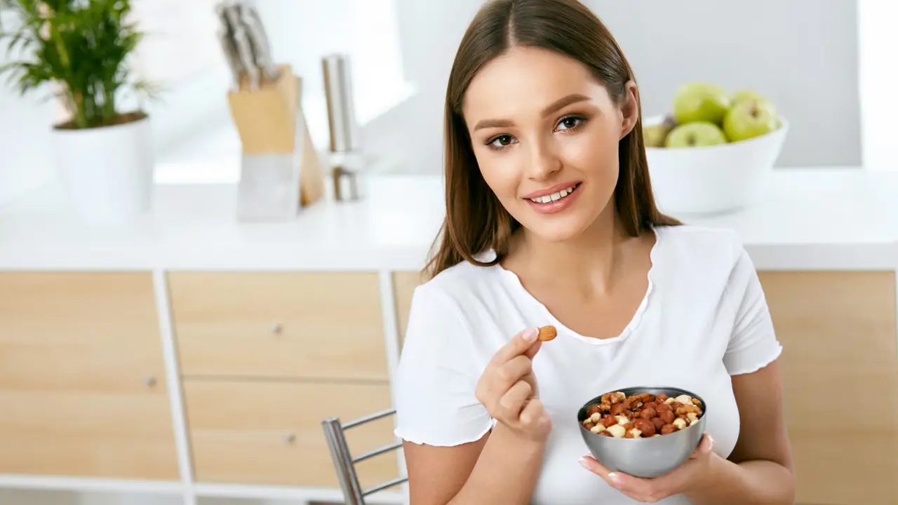 ¿Por qué hay ahora más alergias e intolerancias alimentarias?