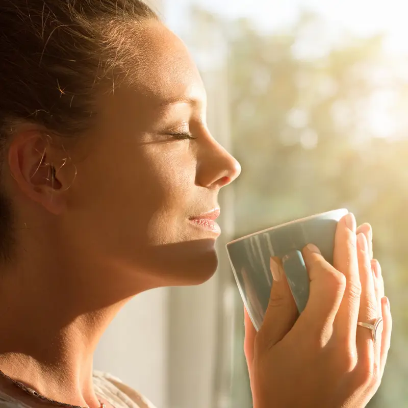 Desayunar dulce puede alterar los niveles de azúcar para todo el día según los expertos