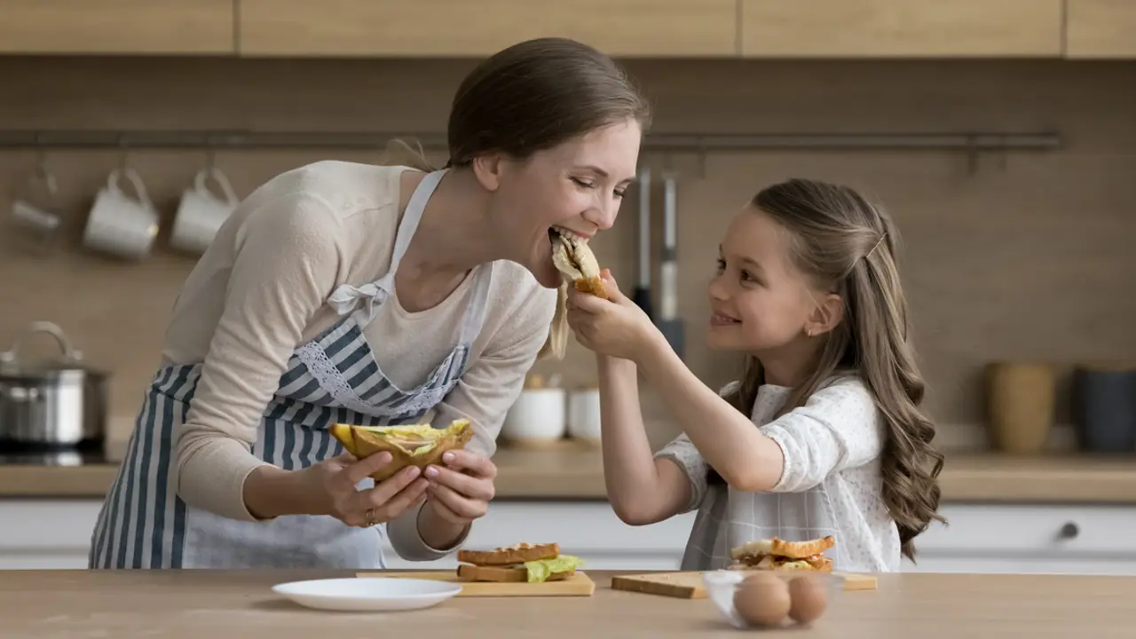 Los cardiólogos se ponen de acuerdo: estos son los peores alimentos para tu corazón