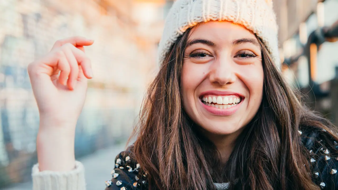 Los expertos se ponen de acuerdo y revelan las 6 claves para lograr la verdadera felicidad: "Una persona feliz es aquella que ha sabido diseñar un proyecto de vida coherente"