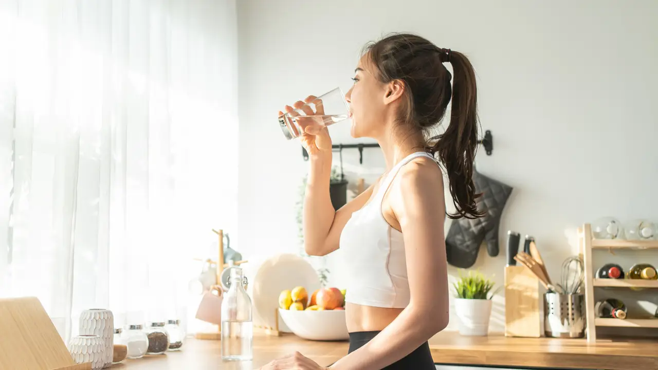 Cómo preparar agua de tamarindo: el fruto exótico que ayuda a reducir el colesterol