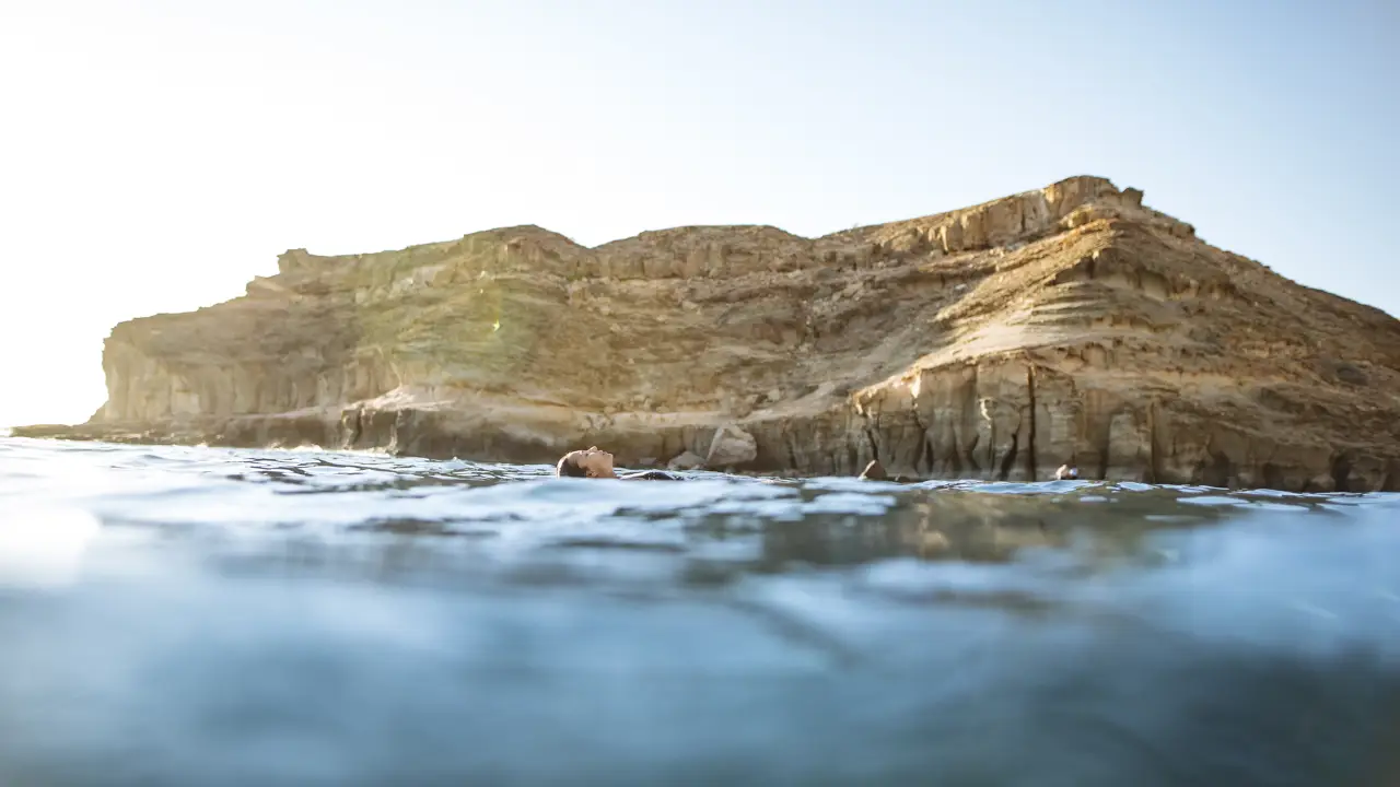 Gran Canaria: innovación médica en un paraíso natural