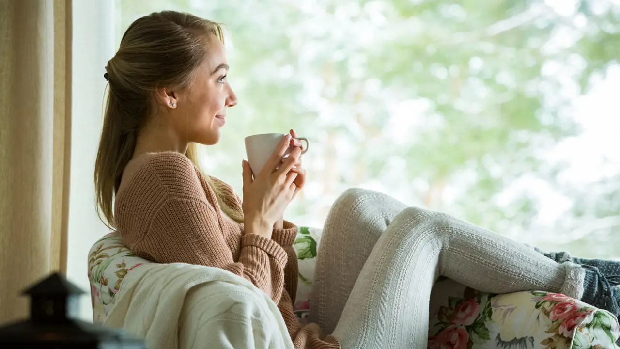 Cuáles son las hormonas de la felicidad y cómo conseguir activarlas