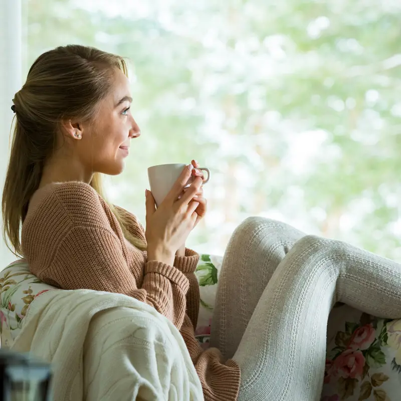 Cuáles son las hormonas de la felicidad y cómo conseguir activarlas