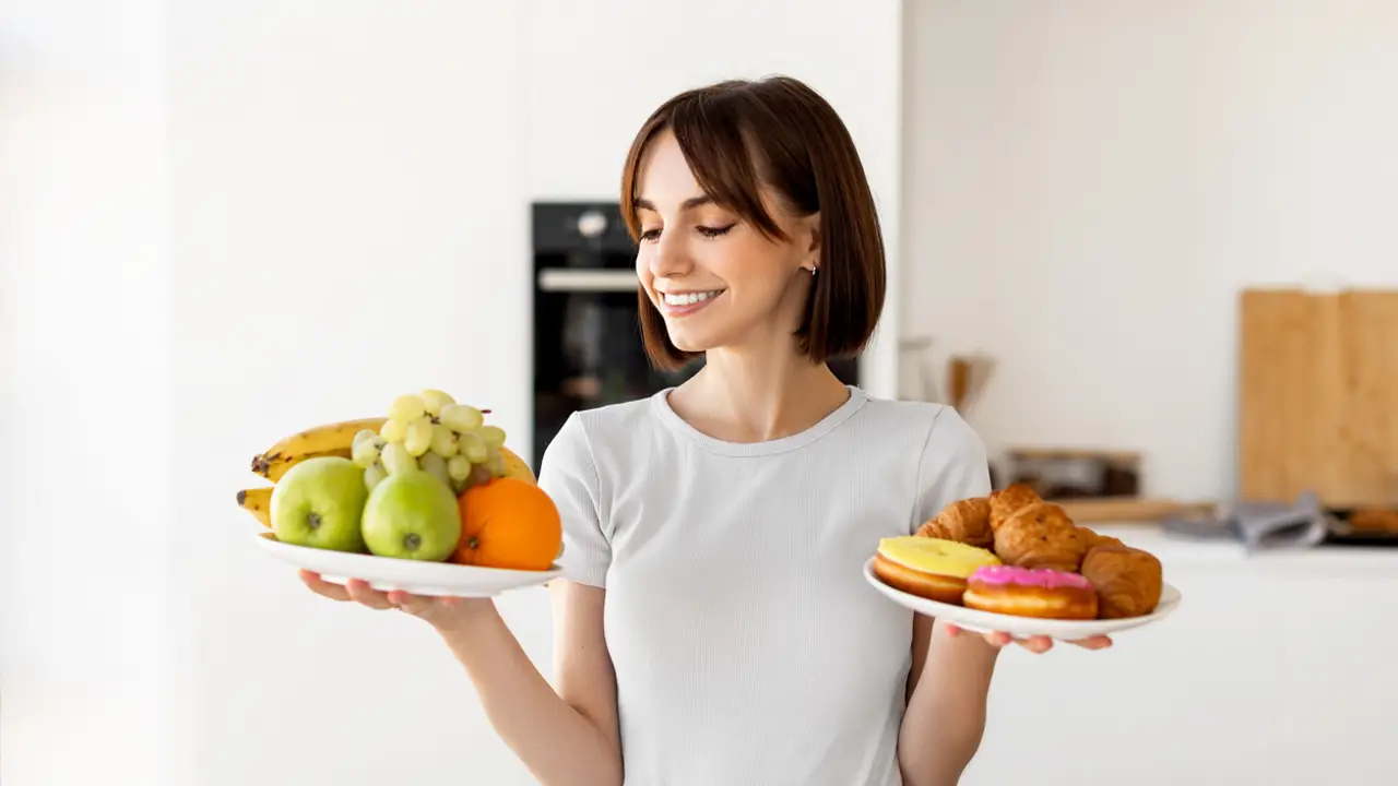 Tabla de alimentos prohibidos para el colesterol alto