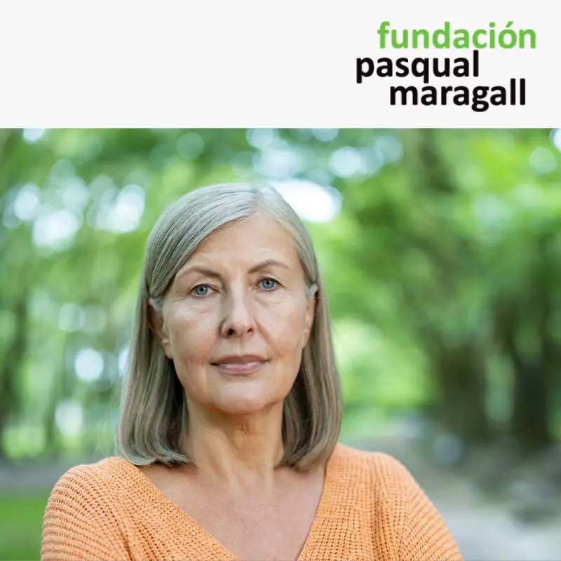 Alimentación y enfermedad de Alzheimer: claves y recomendaciones con la nueva guía de la Fundación Pasqual Maragall
