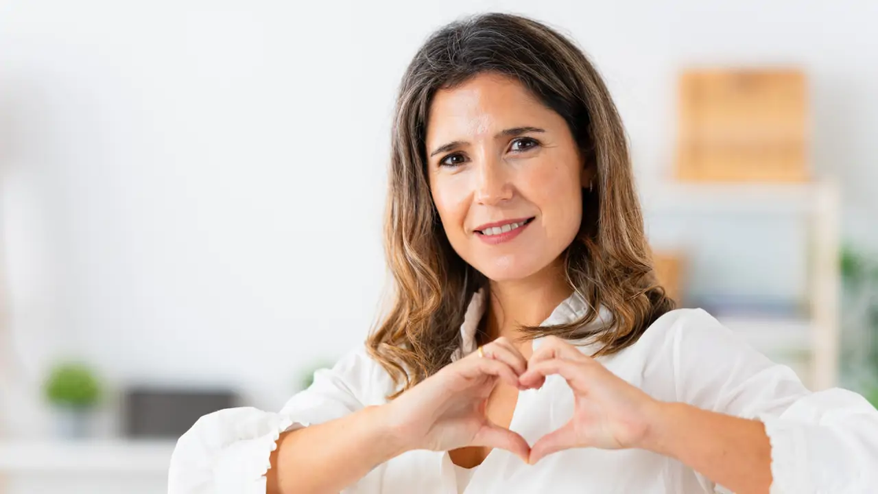 Por primera vez regeneran un corazón con células madre para que pueda volver a bombear con fuerza