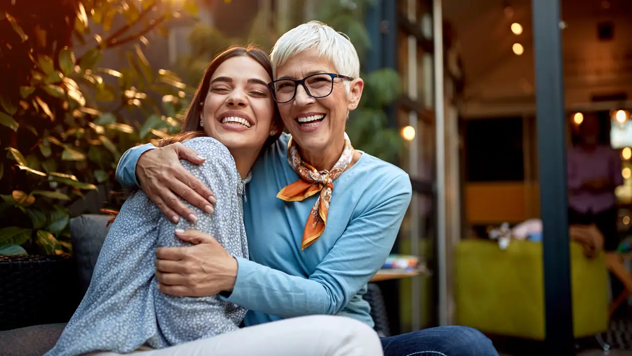 Si quieres tener calidad de vida y ser feliz a los 65, los expertos en longevidad recomiendan estos 10 hábitos