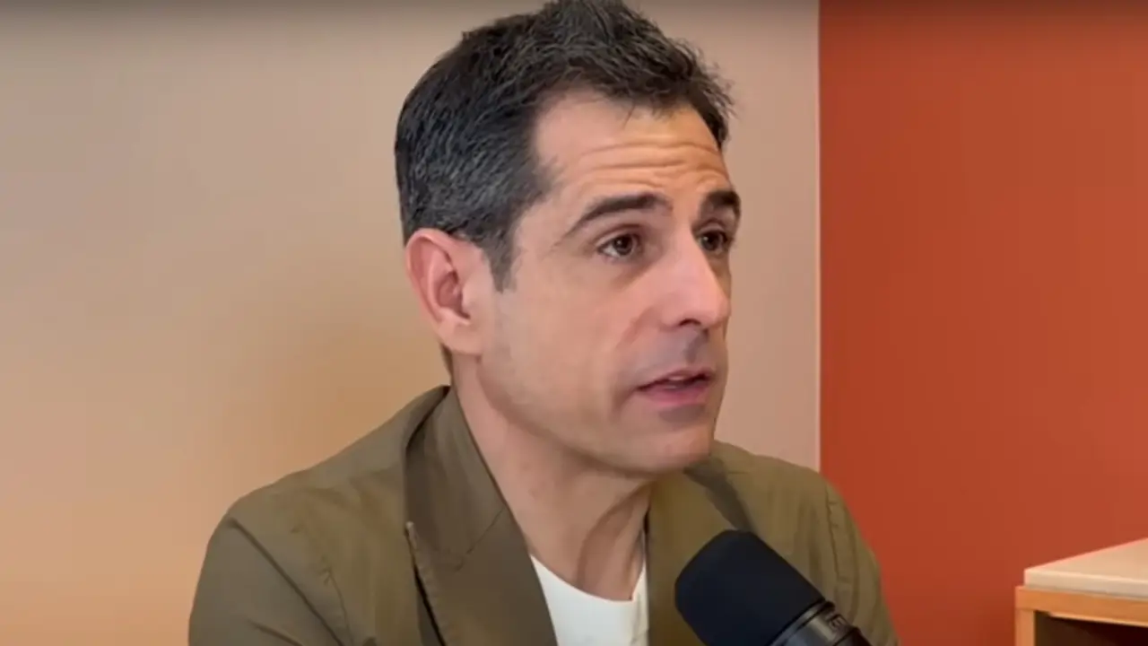 dr fernando mora