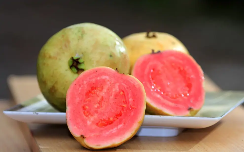 guayaba colageno