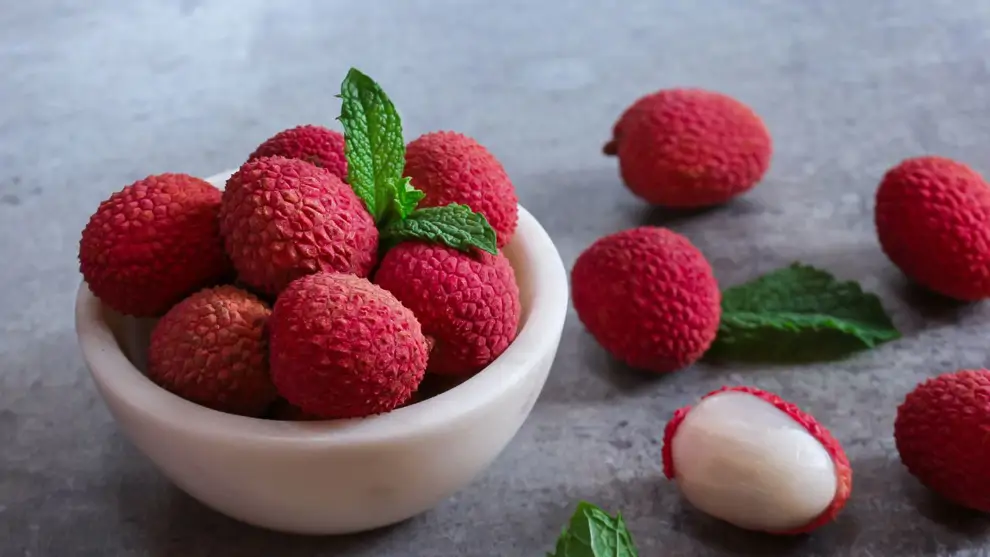 lichi
