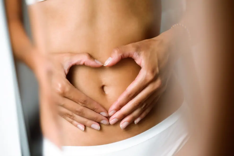 barriga