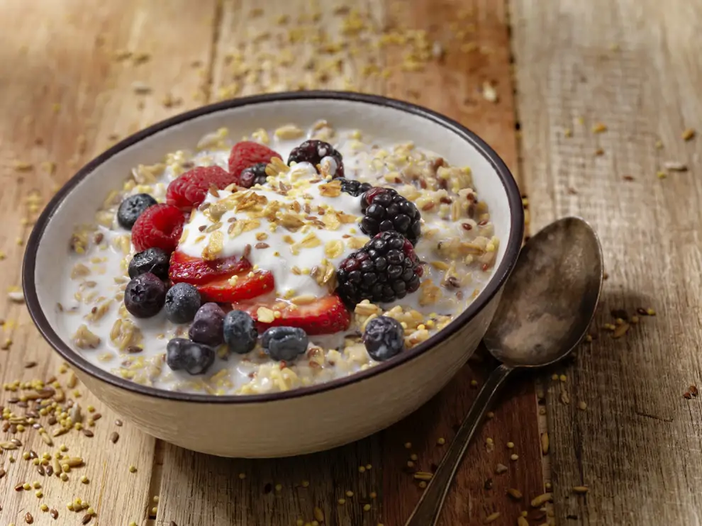 AVENA