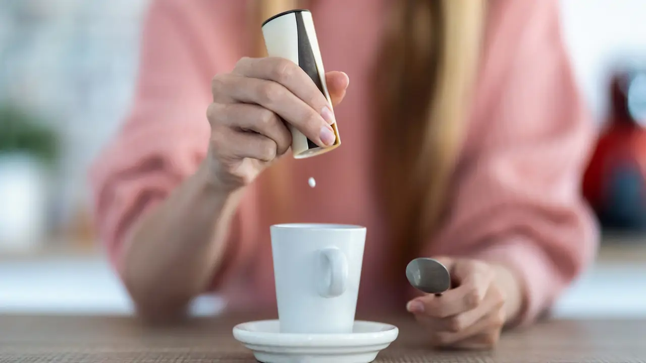 ¿Qué es exactamente el eritritol? Analizamos si este edulcorante se puede consumir con tranquilidad