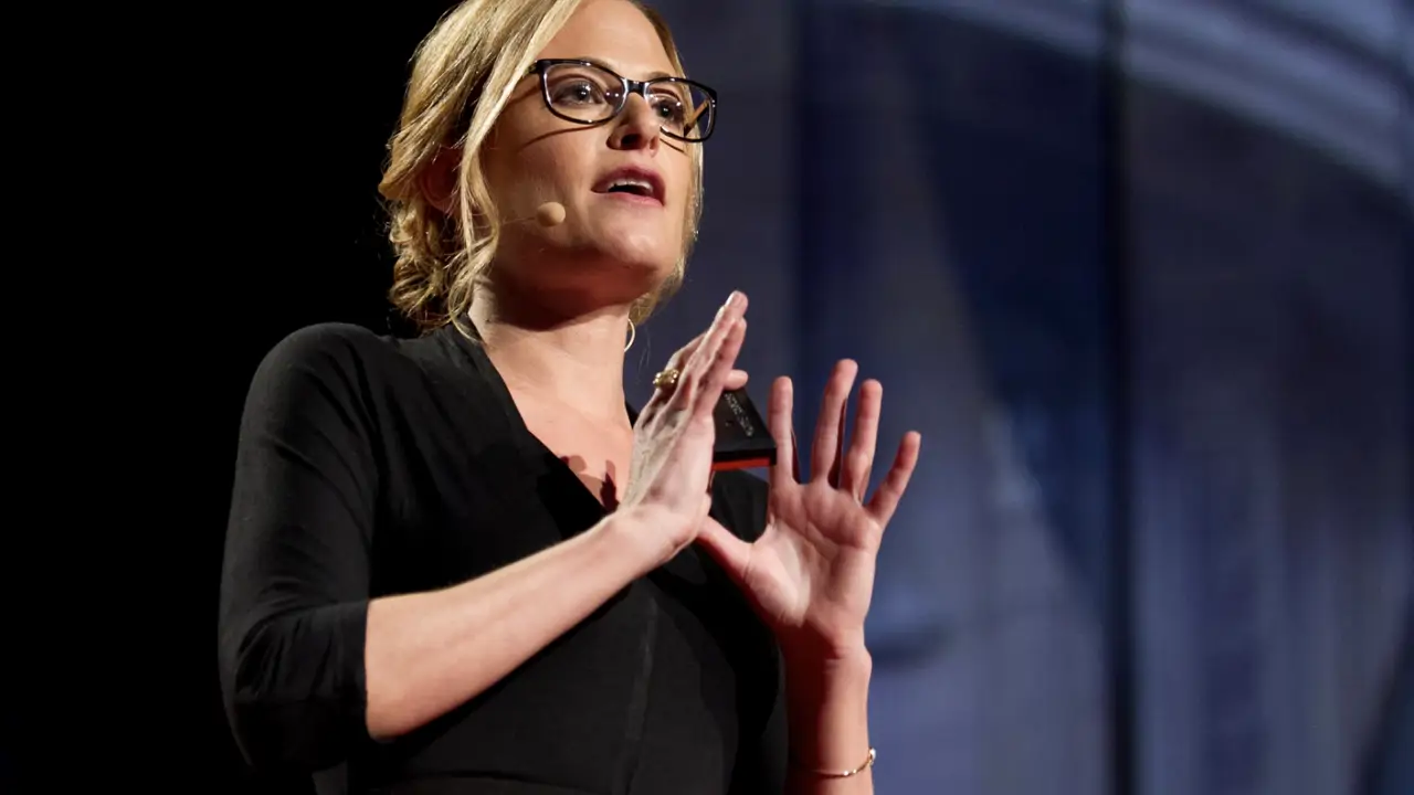 Tali Sharot, profesora de neurociencia: “Preferimos el viernes al domingo porque trae consigo la emoción de anticipar el fin de semana que se avecina. En cambio, el domingo lo único que nos espera es el trabajo el lunes”
