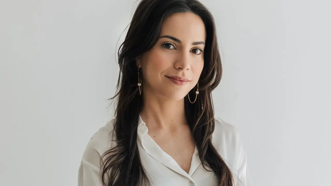 isabel vina