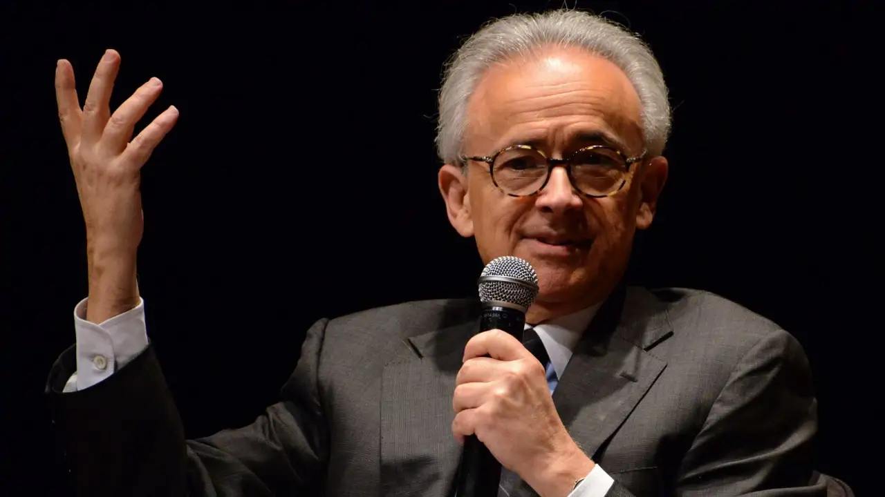 António Damásio