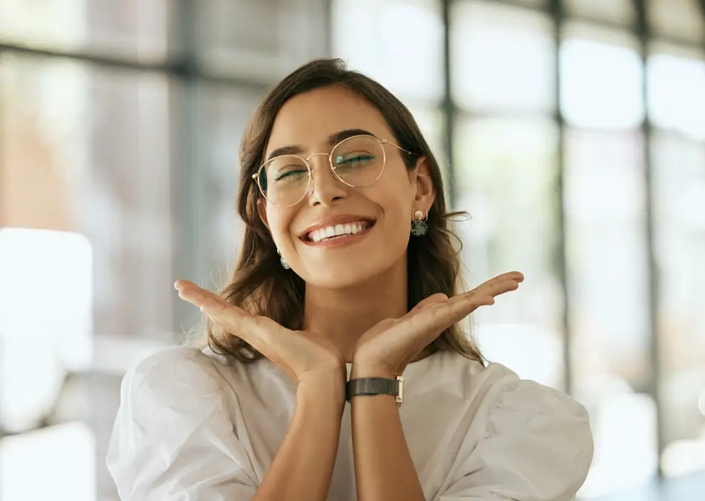 PSICOLOGA HARVARD FRASES SEGURIDAD EMOCIONAL