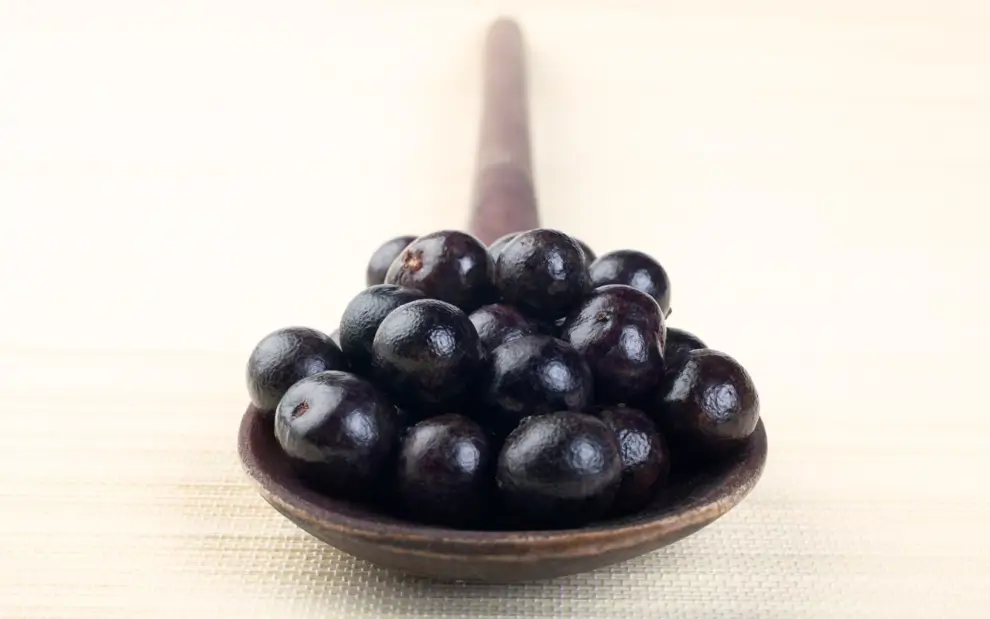açai beneficios