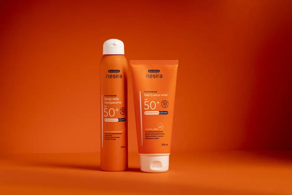 NESIRA BODEGON CORPORAL SPRAY+GEL (1)