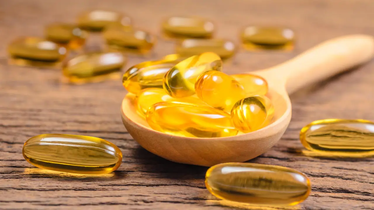 ¿El aceite de onagra ayuda en la menopausia? Los ginecólogos responden