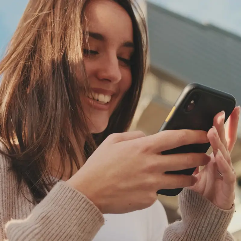 ¿Qué dice la psicología sobre la gente que no usa redes sociales?