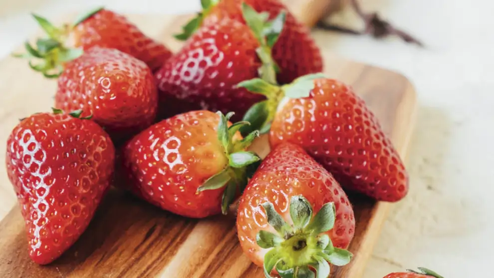 Vegetales contra los resfriados de primavera3