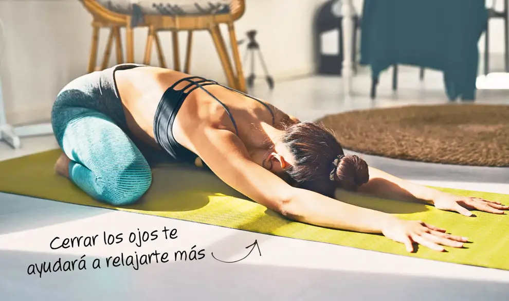 258 3 estiramientos de columna para ganar agilidad y reducir el dolor2