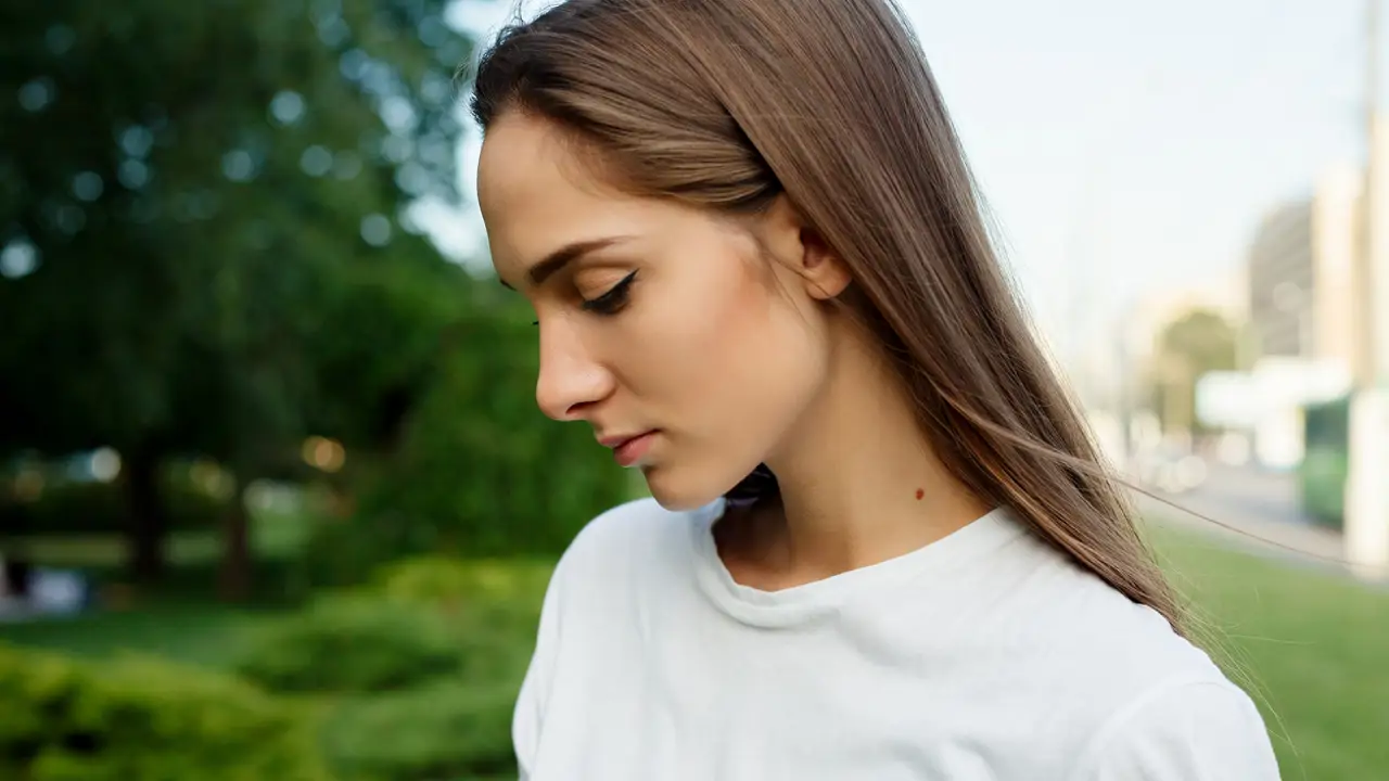 Fibromialgia, cuando el dolor y la incomprensión te acompañan