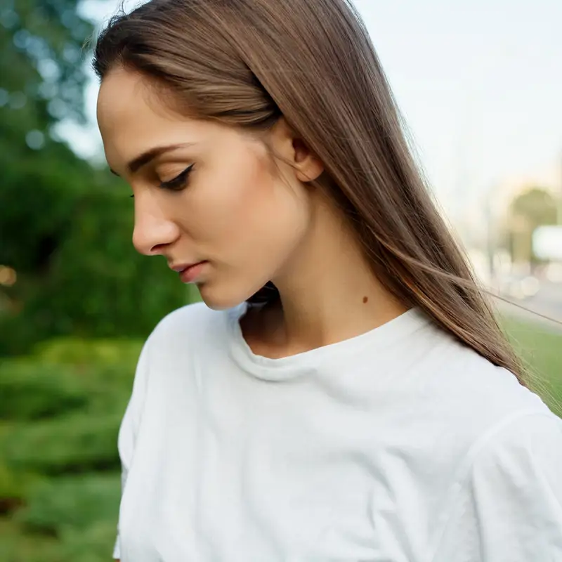 Fibromialgia, cuando el dolor y la incomprensión te acompañan