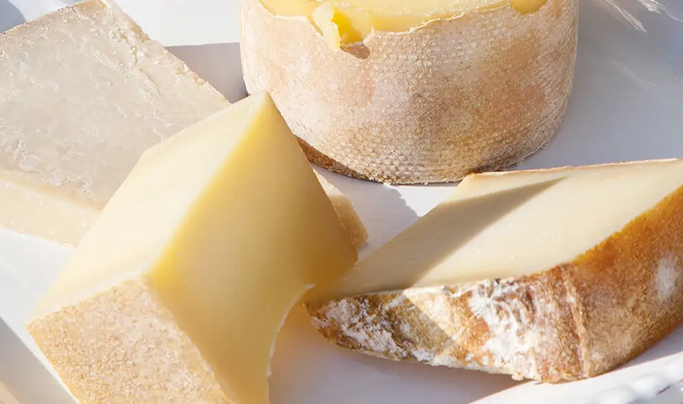 pecorino romano