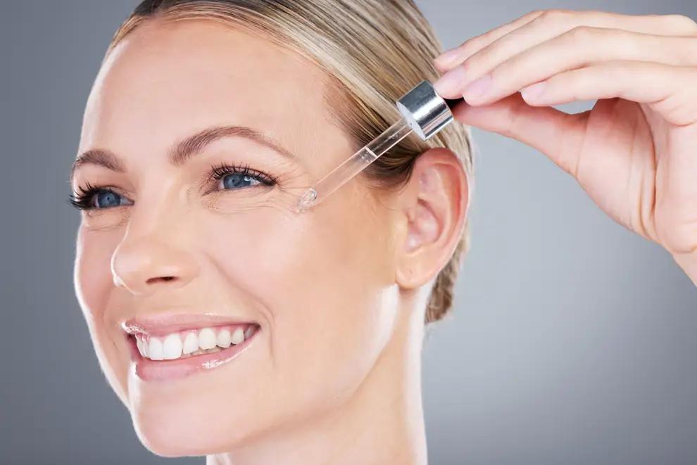RETINOL