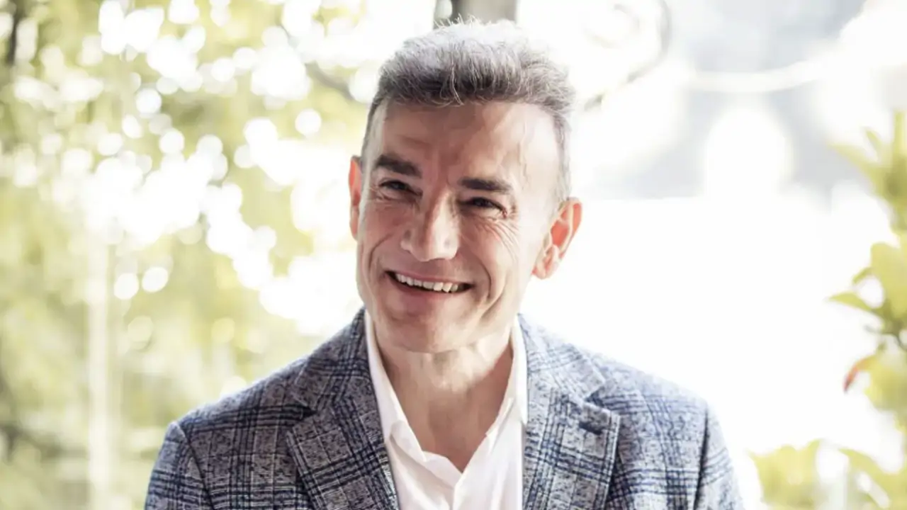 Felipe Isidro