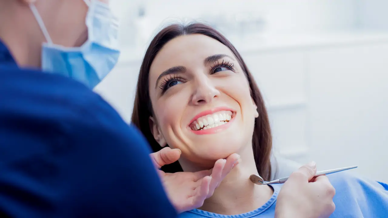 sarro dientes odontologos