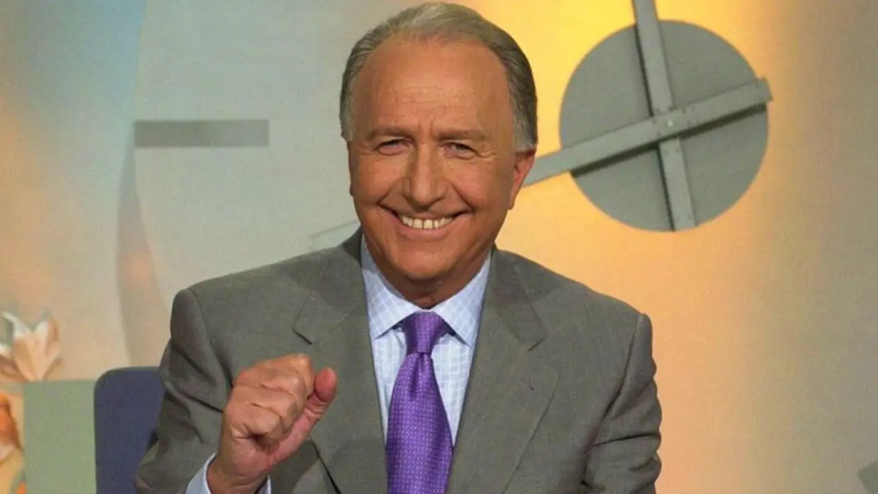 Manuel Torreiglesias