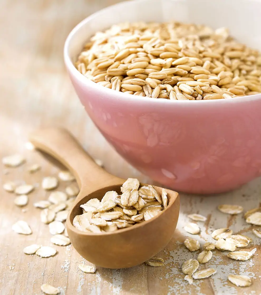 avena
