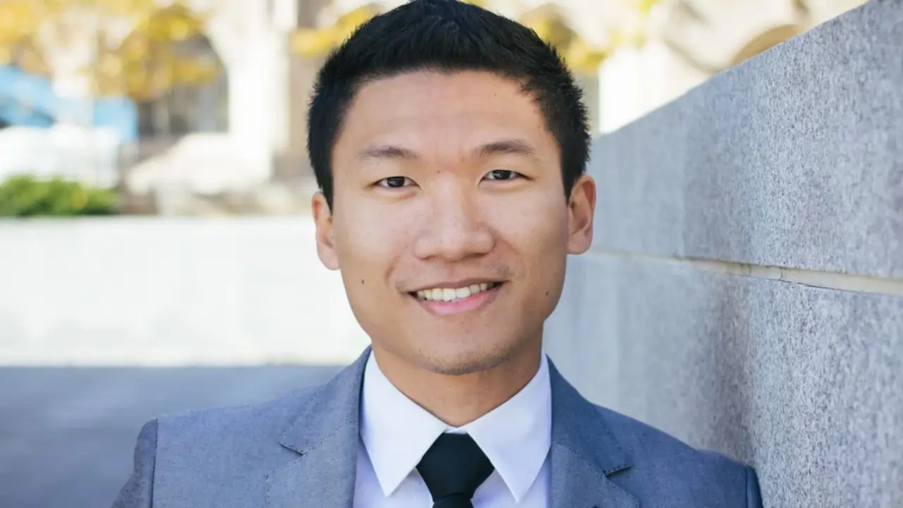 Baibing Chen