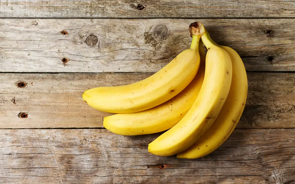 Plátano