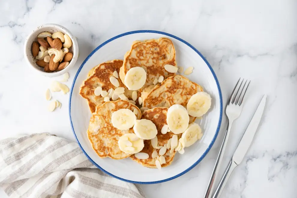 tortitas avena 01
