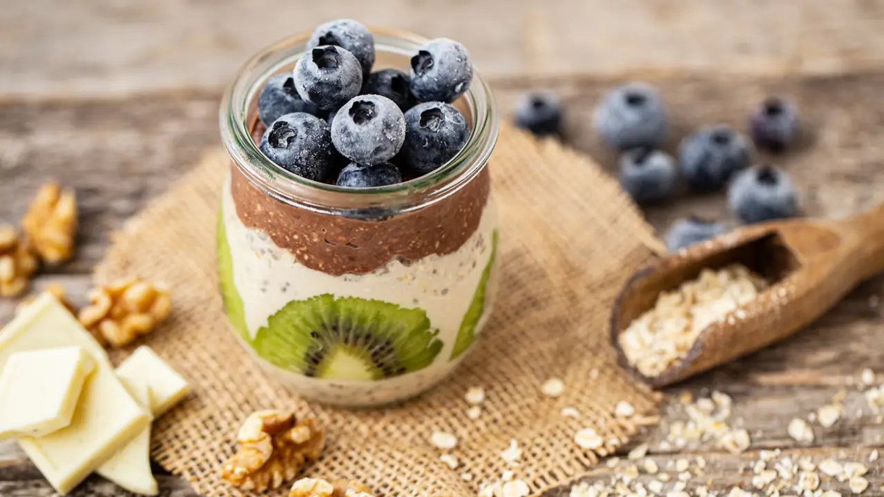alimentos suben ánimo