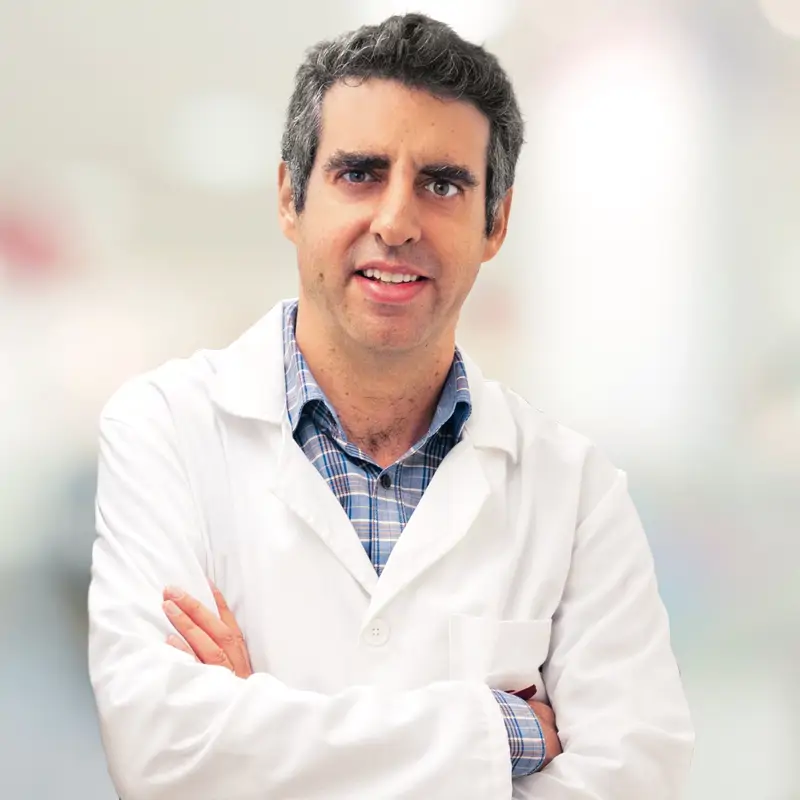 Tomar alimentos con coenzima NAD+ y otros hábitos para reducir la edad biológica un poco cada mes
