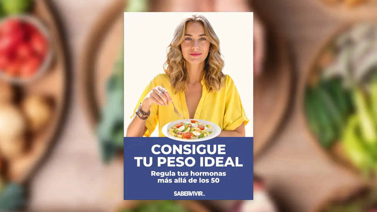 Peso Ideal