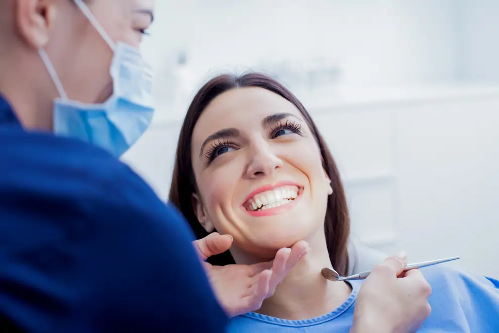 sarro dientes odontologos